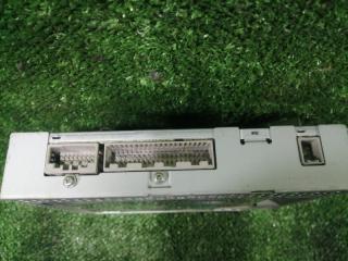 Электронный блок NISSAN LEAF ZE0 EM61 283B0-3NC0A 3 ракурс