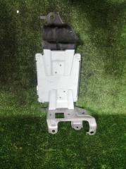 Электронный блок TOYOTA ESTIMA AHR20 2AZFXE 86792-28240 2 ракурс