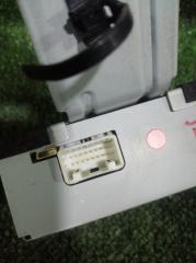Электронный блок NISSAN LEAF ZE0 EM61 285N6-3NA0A 2 ракурс