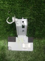 Электронный блок NISSAN LEAF ZE0 EM61 285N6-3NA0A 3 ракурс