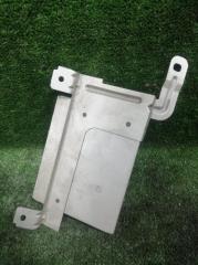 Блок управления 4wd NISSAN ELGRAND AVWE50 QD32ETI 25962-VE202 2 ракурс