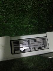 Блок управления 4wd NISSAN ELGRAND AVWE50 QD32ETI 25962-VE202 3 ракурс