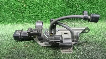 Вакуумник включения 4wd MITSUBISHI PAJERO V68W 4M41 MR430381 3 ракурс