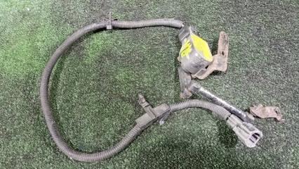 Запчасть Датчик контроля высоты  задний правый NISSAN MURANO 53810-CB20A,5381289900 Контрактный Год: 2007