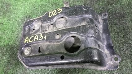 Крепление аккумулятора TOYOTA RAV4 ACA31 2AZFE 74411-42020 2 ракурс