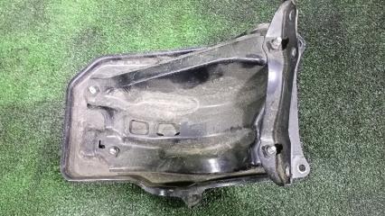 Крепление аккумулятора TOYOTA RAV4 ACA31 2AZFE 74411-42020 3 ракурс