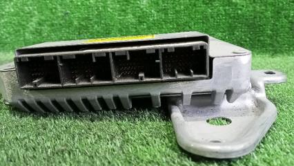 Блок управления гибридной установкой TOYOTA ESTIMA AHR20 2AZFXE 89540-28570 5 ракурс Блок управления гибридной установкой TOYOTA ESTIMA AHR20 2AZFXE 89540-28570 5 ракурс