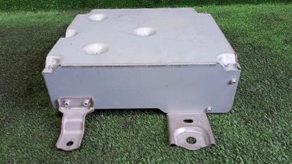 Инвертор TOYOTA ESTIMA AHR20 2AZFXE 86210-28050 2 ракурс