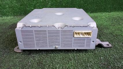 Инвертор TOYOTA ESTIMA AHR20 2AZFXE 86210-28050 3 ракурс