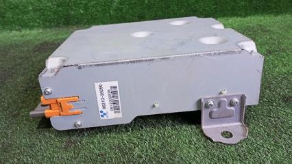 Инвертор TOYOTA ESTIMA AHR20 2AZFXE 86210-28050 4 ракурс