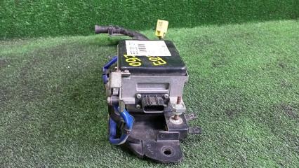 Электронный блок MAZDA CX-7 ER3P L3VDT E223-67-XA0C 2 ракурс