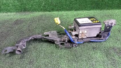 Электронный блок MAZDA CX-7 ER3P L3VDT E223-67-XA0C 3 ракурс