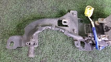 Электронный блок MAZDA CX-7 ER3P L3VDT E223-67-XA0C 4 ракурс