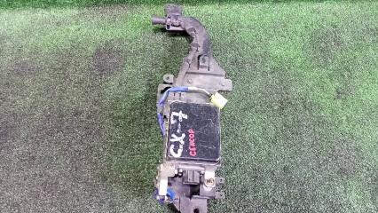 Электронный блок MAZDA CX-7 ER3P L3VDT E223-67-XA0C 3 ракурс