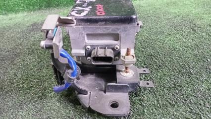 Электронный блок MAZDA CX-7 ER3P L3VDT E223-67-XA0C 4 ракурс