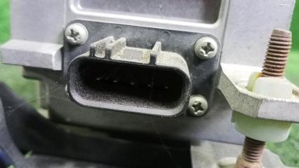 Электронный блок MAZDA CX-7 ER3P L3VDT E223-67-XA0C 5 ракурс