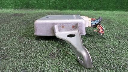 Блок управления подвеской TOYOTA CAMRY ACV30 2AZFE 89243-33070 2 ракурс