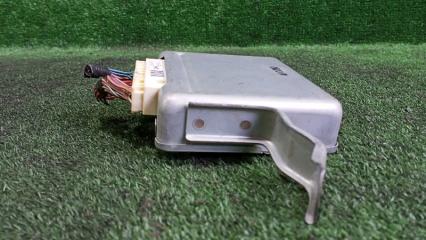 Блок управления подвеской TOYOTA CAMRY ACV30 2AZFE 89243-33070 4 ракурс