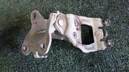 Ролик дверной левый задний TOYOTA ALPHARD ANH15W 2AZFE 68320-58010 3 ракурс