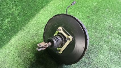 Главный тормозной цилиндр DAIHATSU TERIOS J100G HCEJ 47202-87402 2 ракурс