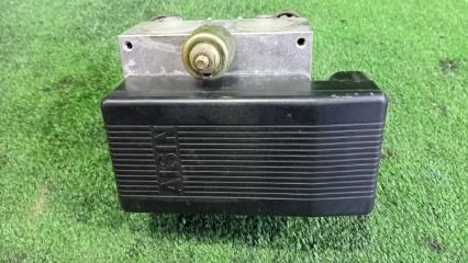 Блок abs DAIHATSU TERIOS J100G HCEJ 44510-87402 5 ракурс