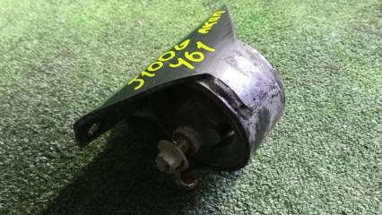 Подушка акпп DAIHATSU TERIOS J100G HCEJ 12306-87401 2 ракурс
