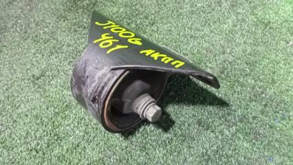 Подушка акпп DAIHATSU TERIOS J100G HCEJ 12306-87401 3 ракурс