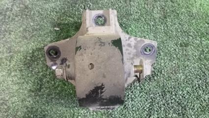 Подушка акпп DAIHATSU TERIOS J100G HCEJ 12306-87401 5 ракурс