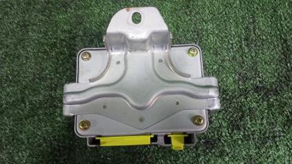 Блок управления airbag DAIHATSU TERIOS J100G HCEJ 89170-87402 4 ракурс