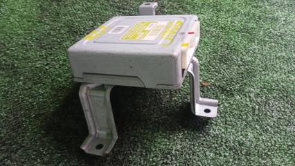 Электронный блок DAIHATSU TERIOS J100G HCEJ 89540-87403 2 ракурс