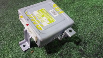 Электронный блок DAIHATSU TERIOS J100G HCEJ 89540-87403 3 ракурс