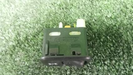 Кнопка 4wd DAIHATSU TERIOS J100G HCEJ 84220-87401 2 ракурс
