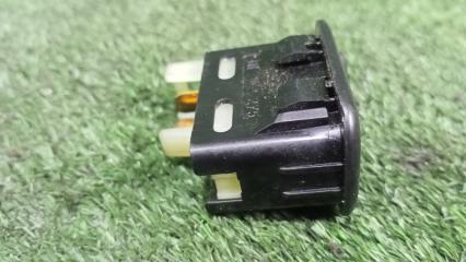 Кнопка 4wd DAIHATSU TERIOS J100G HCEJ 84220-87401 3 ракурс