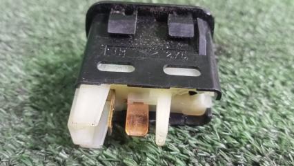 Кнопка 4wd DAIHATSU TERIOS J100G HCEJ 84220-87401 4 ракурс