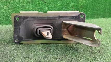 Ручка переключения автомата DAIHATSU TERIOS J100G HCEJ 33550-87402-03 5 ракурс