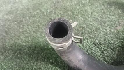 Шланги печки DAIHATSU TERIOS J100G HCEJ 87245-87402 5 ракурс