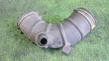 Патрубок воздушного фильтра TOYOTA ALPHARD ANH15W 2AZFE 17881-28040 2 ракурс Патрубок воздушного фильтра TOYOTA ALPHARD ANH15W 2AZFE 17881-28040 2 ракурс