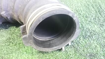 Патрубок воздушного фильтра TOYOTA ALPHARD ANH15W 2AZFE 17881-28040 4 ракурс Патрубок воздушного фильтра TOYOTA ALPHARD ANH15W 2AZFE 17881-28040 4 ракурс