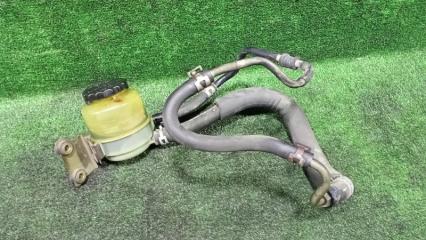 Бачок гидроусилителя DAIHATSU TERIOS J100G HCEJ 44360-87401 1 ракурс