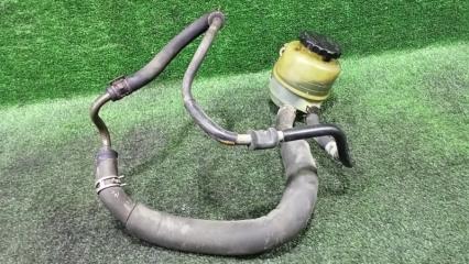 Бачок гидроусилителя DAIHATSU TERIOS J100G HCEJ 44360-87401 3 ракурс