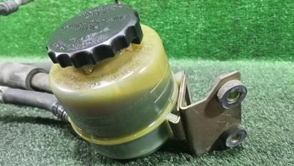 Бачок гидроусилителя DAIHATSU TERIOS J100G HCEJ 44360-87401 4 ракурс