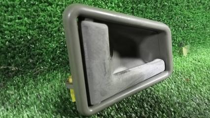 Ручка двери внутренняя левая передняя SUZUKI ESCUDO TD61W H25A 83130-56B01-T01 3 ракурс