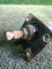 Рулевая колонка SUZUKI ESCUDO TD61W H25A 48200-77E00 3 ракурс