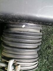 Патрубок воздушного фильтра TOYOTA ESTIMA GSR55 2GRFE 17880-31110 2 ракурс Патрубок воздушного фильтра TOYOTA ESTIMA GSR55 2GRFE 17880-31110 2 ракурс