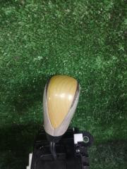 Ручка переключения автомата TOYOTA ESTIMA GSR55 2GRFE 33560-28020 2 ракурс