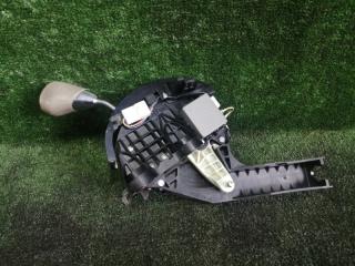 Ручка переключения автомата TOYOTA ESTIMA GSR55 2GRFE 33560-28020 4 ракурс