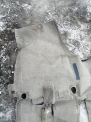 Ковер пола TOYOTA ESTIMA GSR55 2GRFE 58570-28620-E0 4 ракурс Ковер пола TOYOTA ESTIMA GSR55 2GRFE 58570-28620-E0 4 ракурс