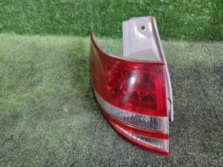 Запчасть стоп-сигнал задний левый TOYOTA ESTIMA 2006