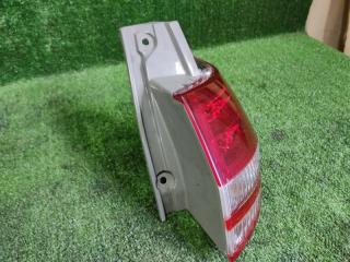 Стоп-сигнал правый задний TOYOTA ESTIMA GSR55 2GRFE 81551-28400 3 ракурс