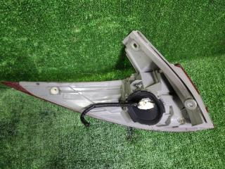 Стоп-сигнал правый задний TOYOTA ESTIMA GSR55 2GRFE 81551-28400 4 ракурс